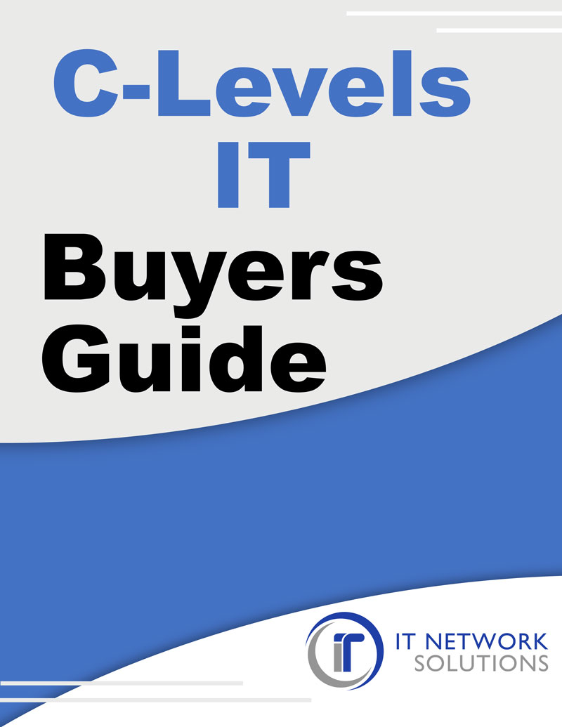 Free Report Cover Image