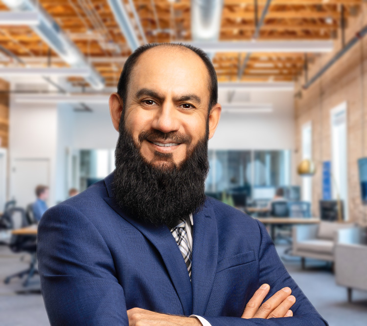 Abdulrehman Hassan