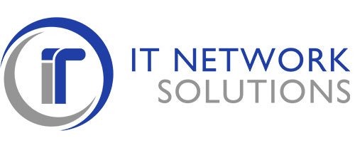 IT Network Solutions